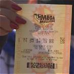 mega millions ga lottery